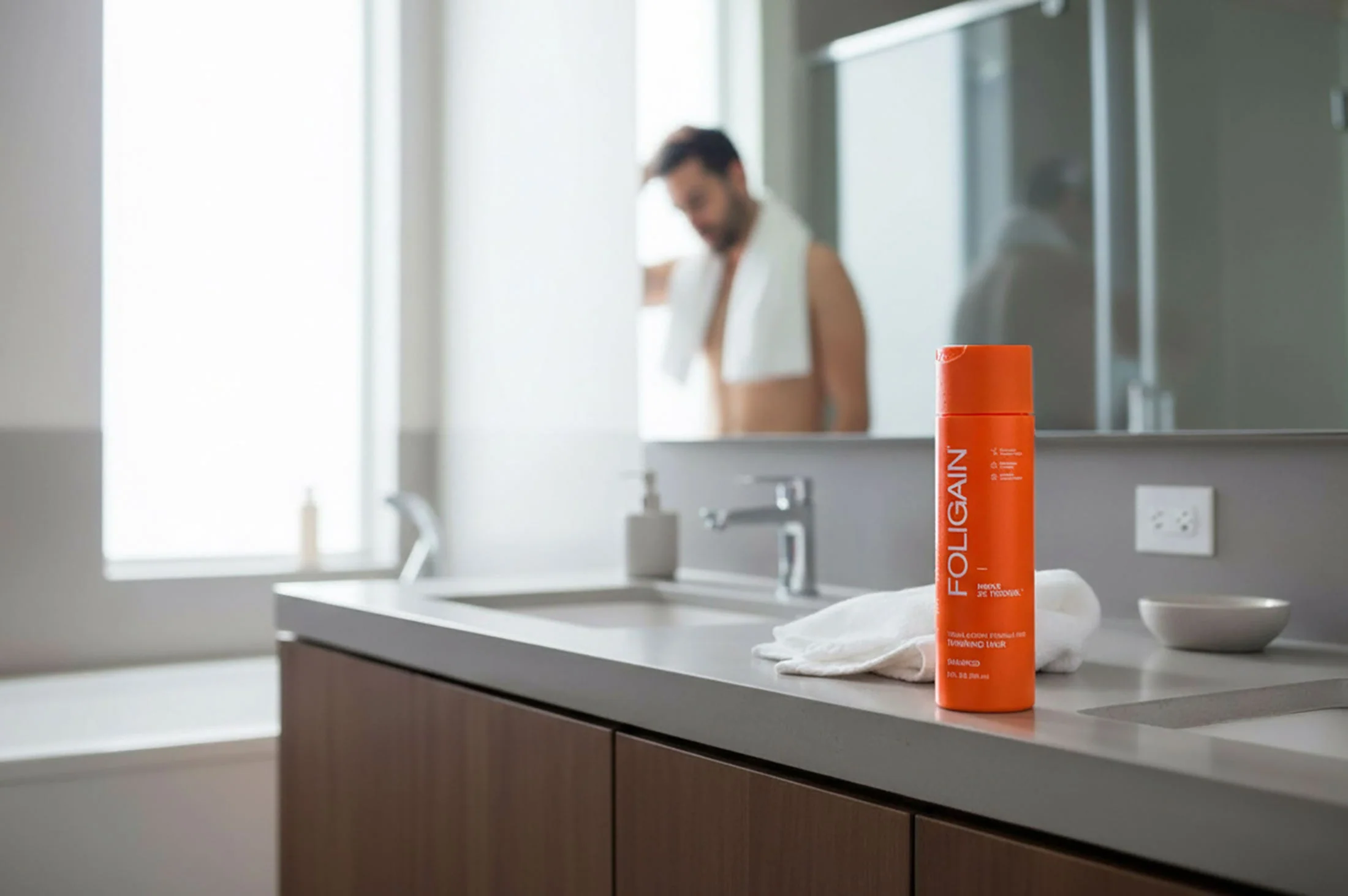 Welcome to Our Store